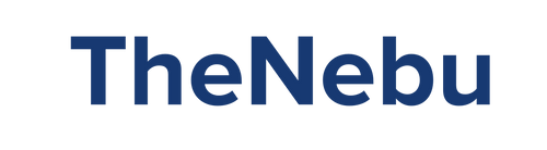 TheNebu